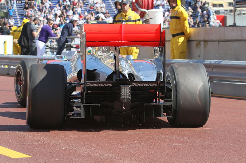 1275938857tyres