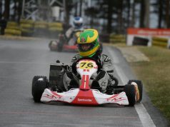 Rotax Max Challenge Bulgaria стартира в Хасково