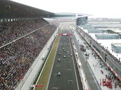 Отборите от F1 плащат със закъснение, единствено Ред Бул и Торо Росо редовни