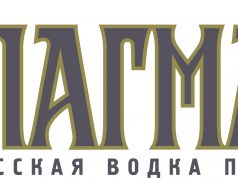 Руска алкохолна компания – спонсор на Рено