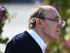 Персонални промени в Уилямс след рекордно слабия сезон