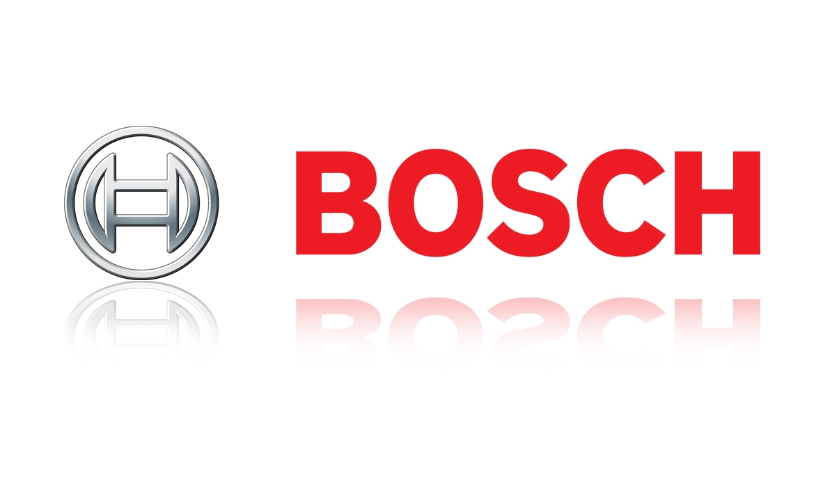 Bosch