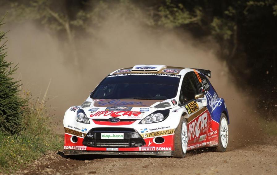 wrc_20100822153732_4412