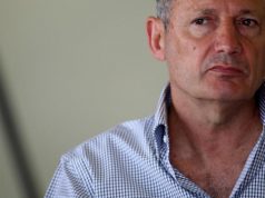 Денис: Екълстоун открадна Ф1 от тимовете