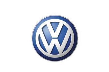 VW_LOGO_lockup_300dpi