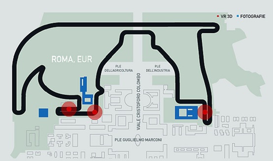 f1_rome_grandprix_02