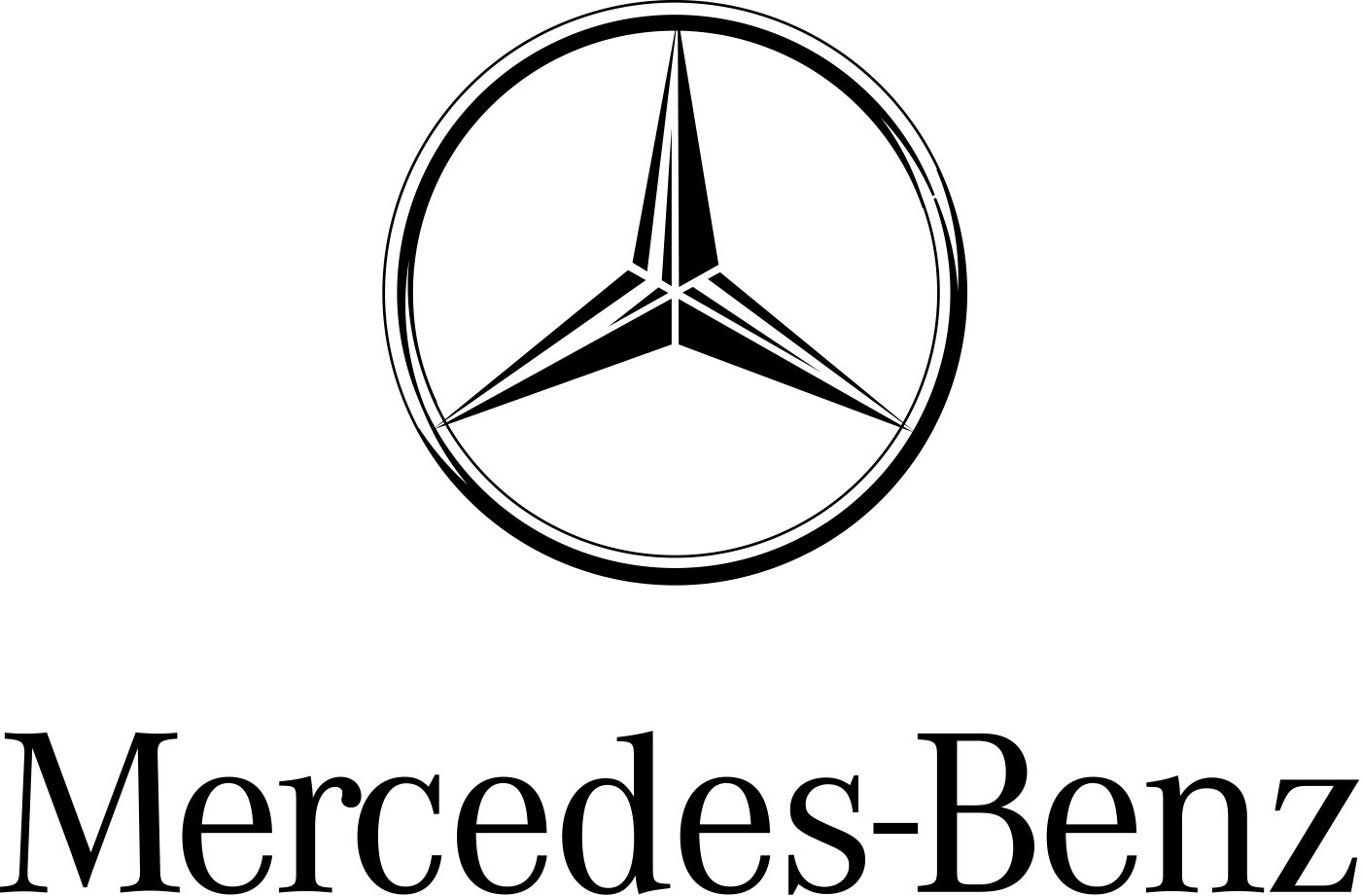 mercedes_logo