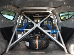 Рено обмисля завръщане във WRC