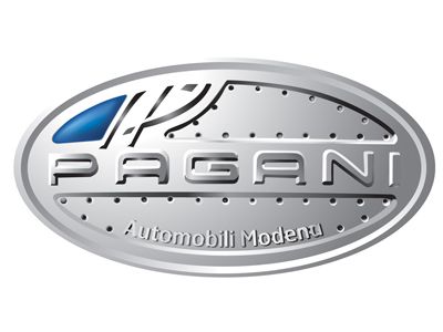 pagani_logo