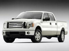 Ферари с официално изявление по повод името F150