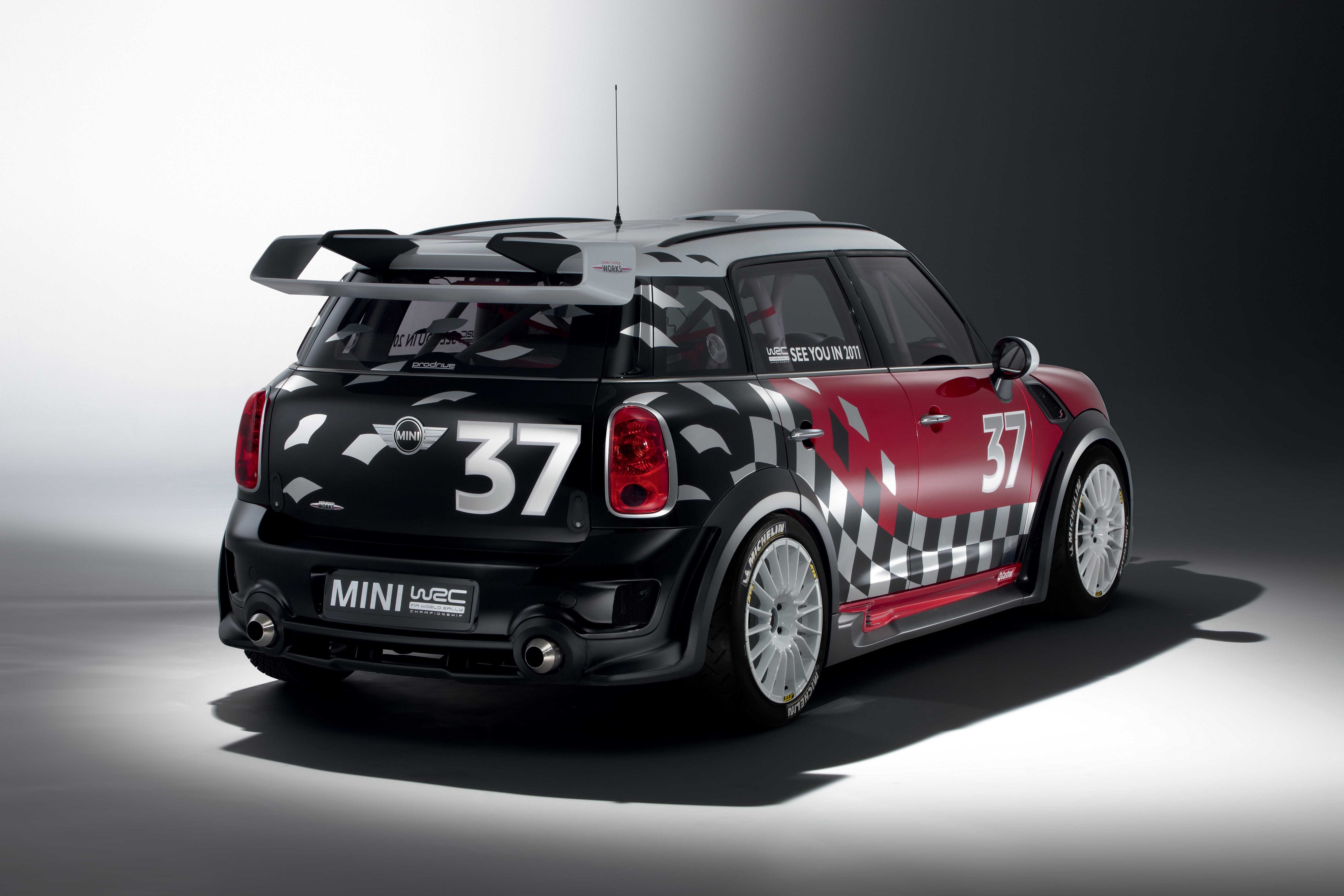 ???? ????????? WRC