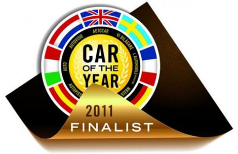 World_Car_Of_The_Year_Finalists_Announced