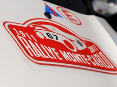 Вероятно без Монте Карло във WRC и догодина