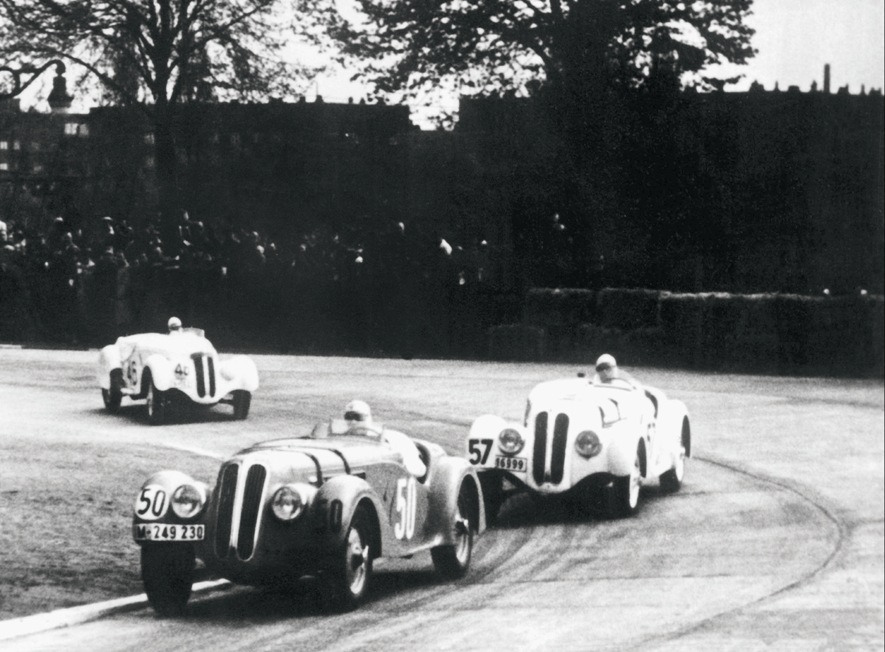 bmw 328