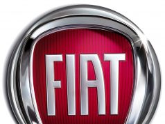 Fiat иска да свали VW от върха