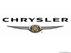 Fiat придобива контролния пакет на Chrysler