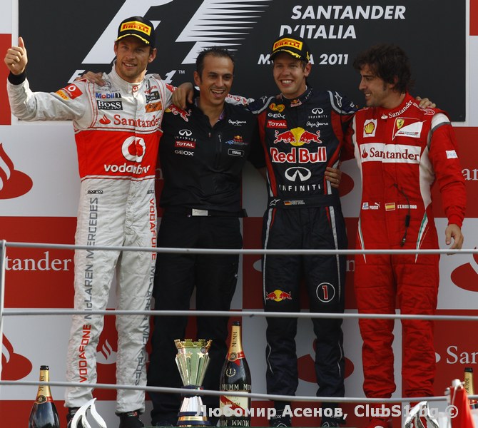 Monza_MG_3610