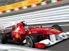 Себастиан Фетел шампион в F1 за 2011 г., Дженсън Бътън спечели Гран при на Япония