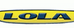lola_logo