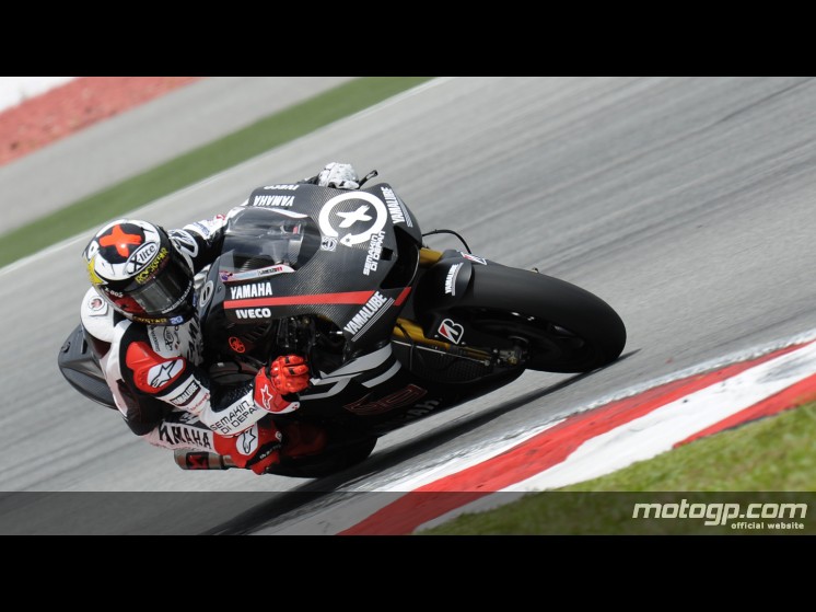 2012_lorenzo2_slideshow