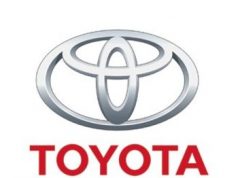 Toyota ще плати $1,2 млрд. за спиране разследването на технически проблеми