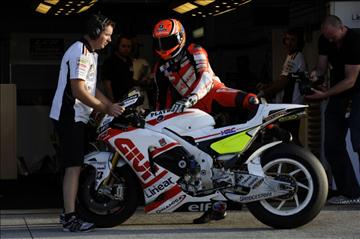 bradl