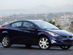 Hyundai е лидер по лоялност на клиентите