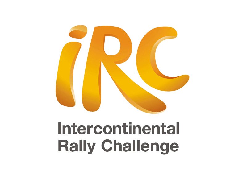 irc_logo
