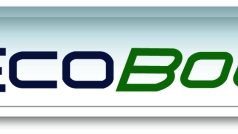 Ford намалява отпадъците си със 70% за 5 години и потреблението на вода с 30% съгласно нов еко-план