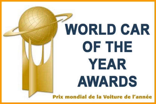 wcoty