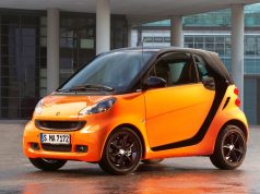 smart вече официално в България