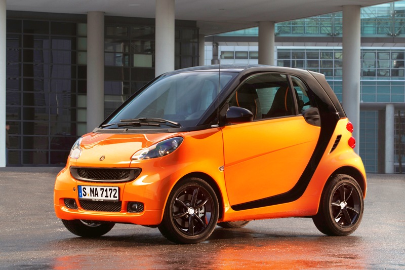 smart_fortwo_nightorange