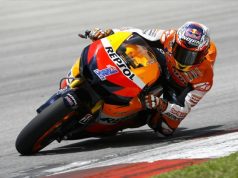 MotoGP: Стонър и Honda властват на Сепанг