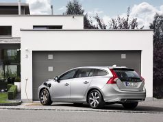 Volvo апелира за инвестиции в електрическите автомобили
