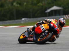 MotoGP: Стонър и Repsol Honda пак най-бързи