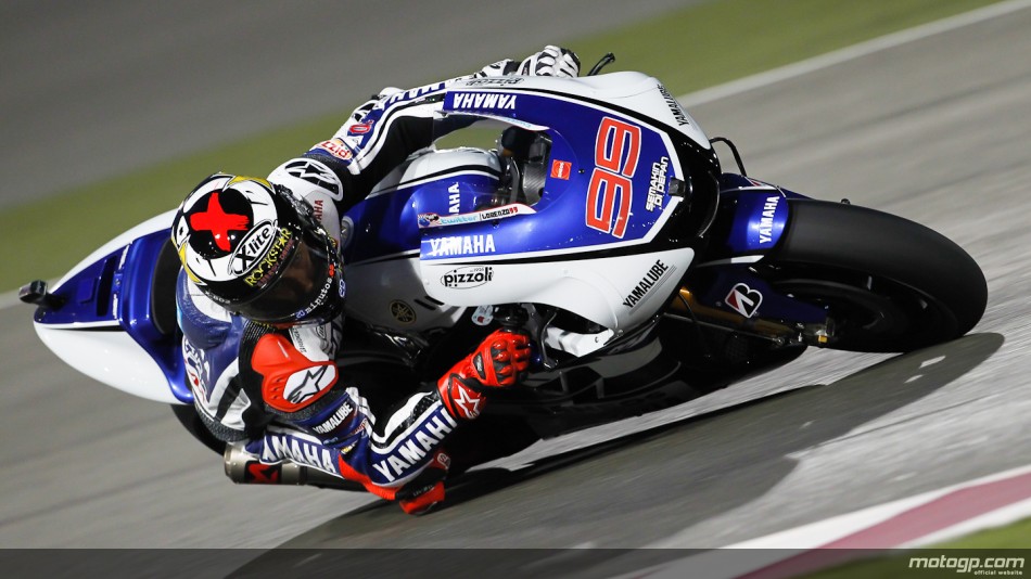 99jorgelorenzomotogp_slideshow_169