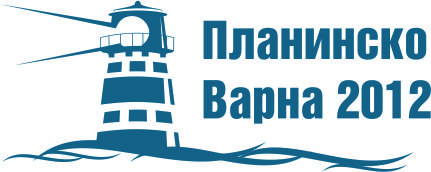 Logo1