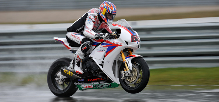 rea_action