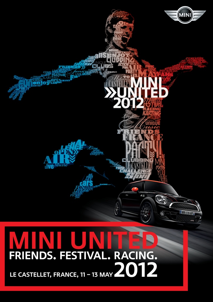 MINI_United_2012