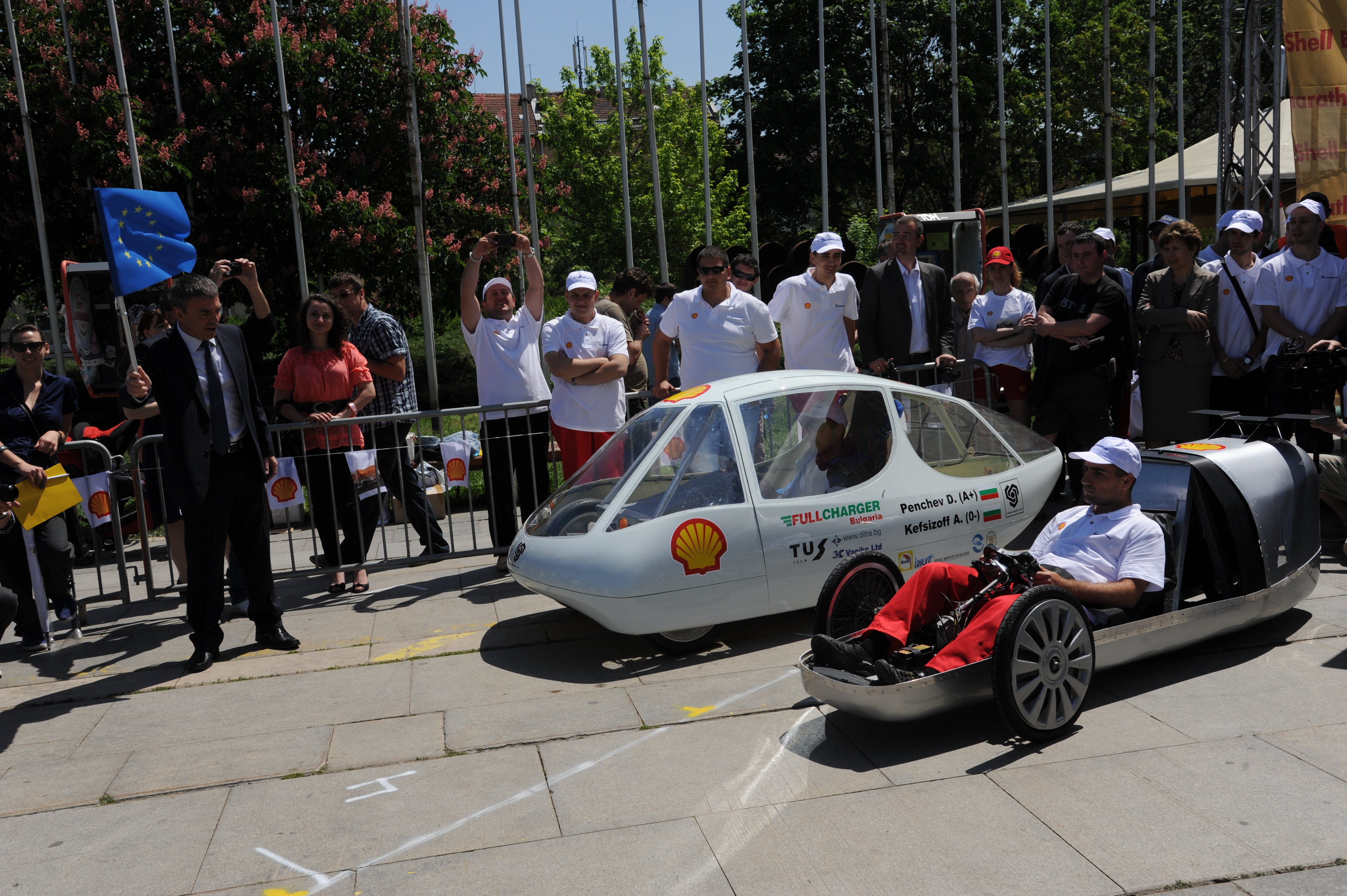 Shell_Eco-marathon_2012_Ministar_Ignatov