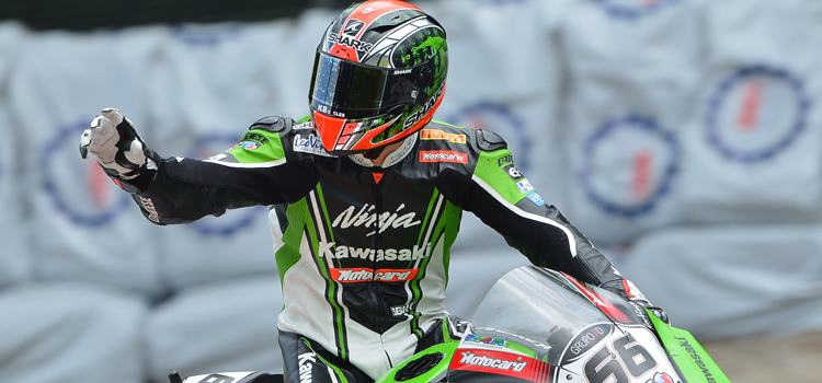 sykes_action_1
