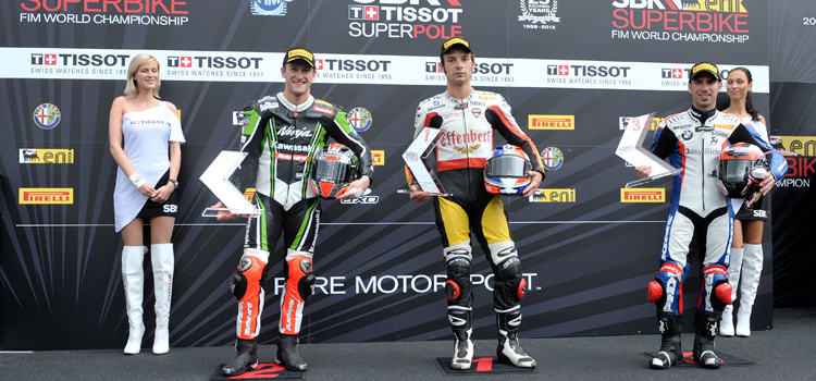 tissot_superpole