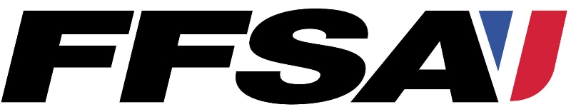 FFSA