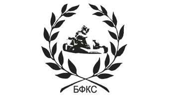 bfks_logo