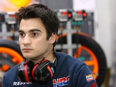 MotoGP: Намаляват заплатата на Педроса