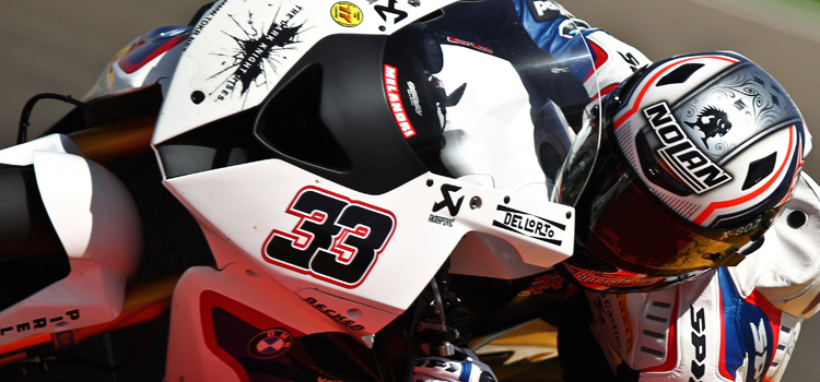 252_p08_melandri_action