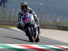 MotoGP: Лоренсо чупи рекорда на Муджело