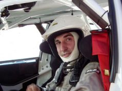 Победа за Пламен Стайков в планинско Пещера 2012