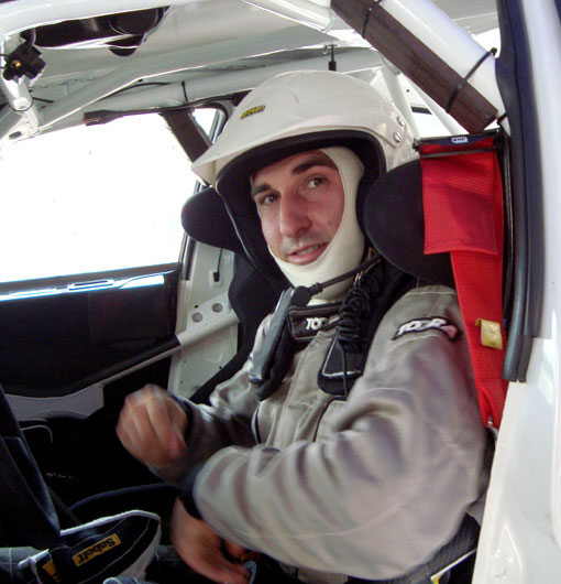 2012-PESH-Staikov-001