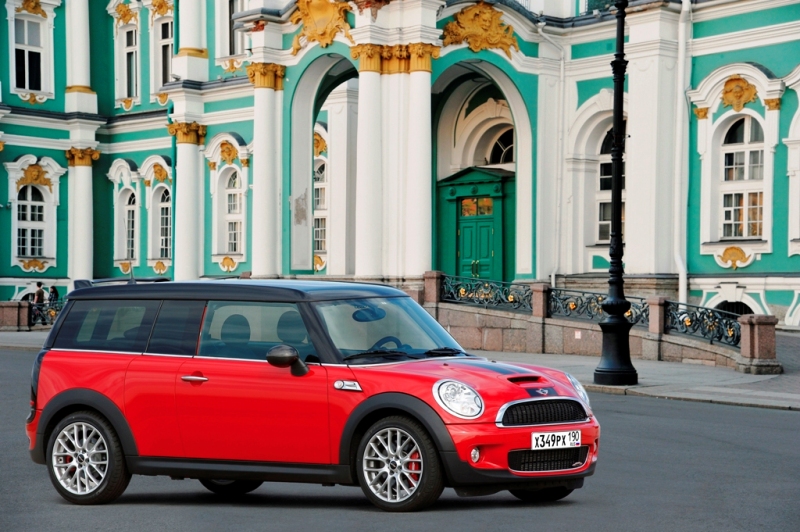 MINI_International_MotorSow_Moscow